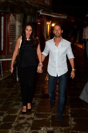 009_Tamara_Ecclestone_Tamara_Ecclestone_Jay_Rutland.jpg