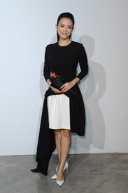 Zhang Ziyi Dior Cruise Collection 2014 Arrivals -oo9opSB8Mix.jpg