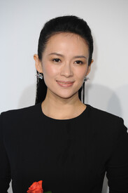 Zhang Ziyi Dior Cruise Collection 2014 Arrivals JyzkSWiq7Tix.jpg