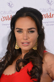 Tamara_Ecclestone_Arrivals_Butterfly_Ball_vni_Lhf.jpg