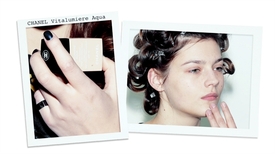 beauty_rebel-beauty3_f.jpg