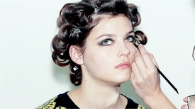 beauty_rebel-beauty5_f.jpg