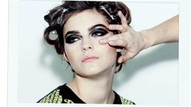 beauty_rebel-beauty10_f.jpg