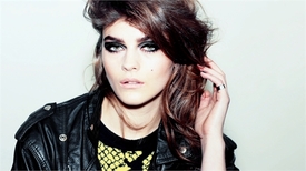 beauty_rebel-beauty14_f.jpg