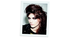 beauty_rebel-beauty18_f.jpg