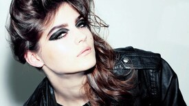 beauty_rebel_beauty15_f.jpg