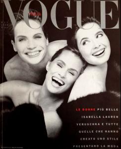 Vogue Italia, December 1988.jpg