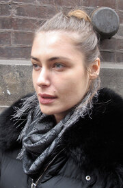 elena5.jpg
