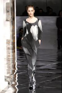 Wunderkind Press Office Fall 2013 lHYQyS6djBYx.jpg
