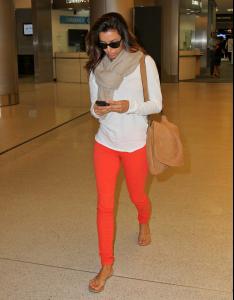 Eva_Longoria_20120803_Miami_001.jpg