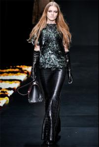 roberto-cavalli_032.jpg