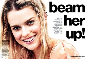 fashion_scans_remastered-alice_eve-glamour_usa-june_2013-scanned_by_vampirehorde-hq-1.jpg