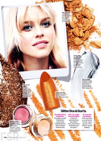 fashion_scans_remastered-alice_eve-glamour_usa-june_2013-scanned_by_vampirehorde-hq-4.jpg