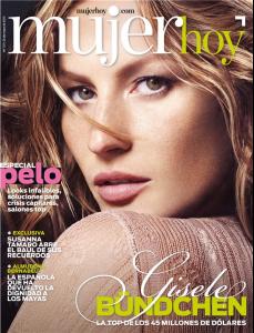 Mujer_Hoy_Spain_May_2013.jpg