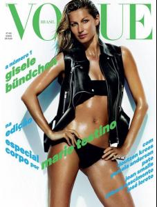 vogue_brazil_june_2013.jpg