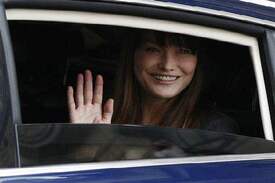 carla20bruni.jpg