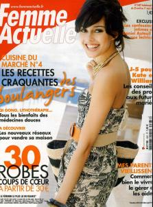 couv-FEMME-ACTUELLE-25-AU-1ER-MAI-2011.jpg