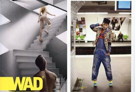 WAD mag __ MARCH - APRIL - MAY 2011 by elevenparis.jpg