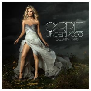 Carrie-Underwood-Blown-Away-Album-Cover.jpg