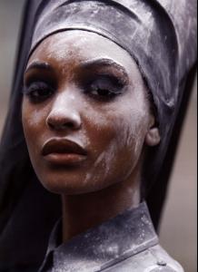 Jourdan Dunn Magazine Antidote SS 2013_03.jpg