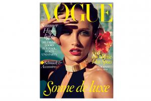 Karmen Pedaru - Vogue Germany June 2013 - Alexi Lubomirski.jpg