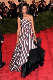 Liya Kebede - Met Ball 01.jpg