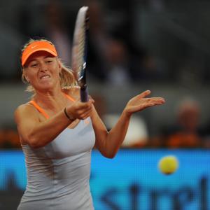 Maria_Rd3_Madrid_0016.jpg