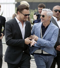 LEO_GATSBY_CANNES_133216_28129.jpg