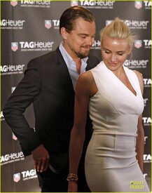 leonardo-dicaprio-cameron-diaz-tag-heuer-yacht-party-06.jpg