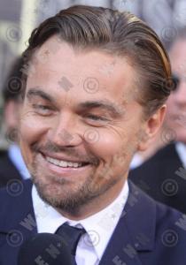 post-52324-0-1446085553-46987_thumb.jpg
