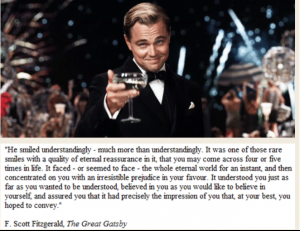 greatgatsby2013.png