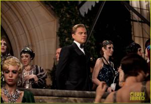 leonardo-dicaprio-great-gatsby-exclusive-still-01.jpg