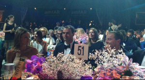 amfar2.png