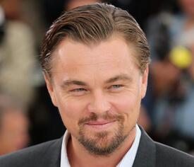 cannes-Leonardo-DiCaprio.jpg