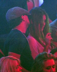 club5.jpg
