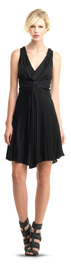 1112S56_0_black.jpg