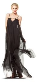 2101W56_0_black.jpg