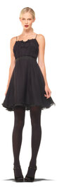 2109W57_0_black.jpg