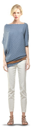 1203499_0_hthrblue.jpg