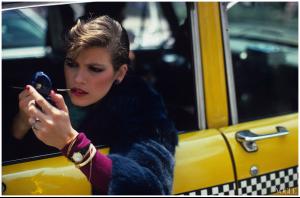 photographed-by-arthur-elgort-1979.jpg