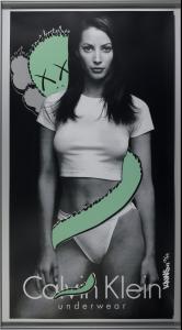 KAWS-Christy-Turlington-Calvin-Klein-Ad-Disruption-1999.jpg