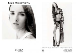 Maja_Milosavljevic.jpg