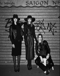 leather3.jpg