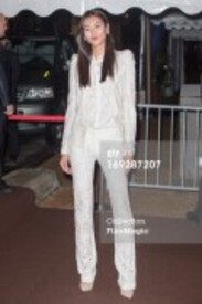 th_c8ba6d256368655.jpg