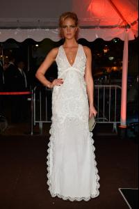 Erin-Heatherton-in-Roberto-CavalliSharon-Stone-in-Roberto-Cavalli@RC-Dinner-Party-in-Cannes-2013-05-22.jpg