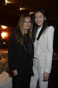 Liu-Wen-and-Eva-Cavalli-in-Roberto-Cavalli@RC-Dinner-Party-in-Cannes-2013-05-22.jpg