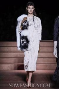 2012_10_03_13_42_02_miu_miu_3507.jpg