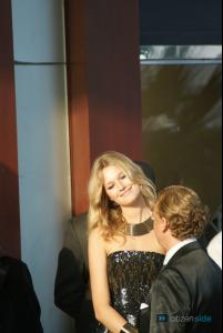 689551_toni_garrn05.jpg