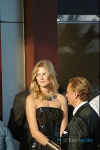 689554_toni_garrn09.jpg