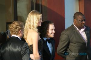 689557_toni_garrn14.jpg